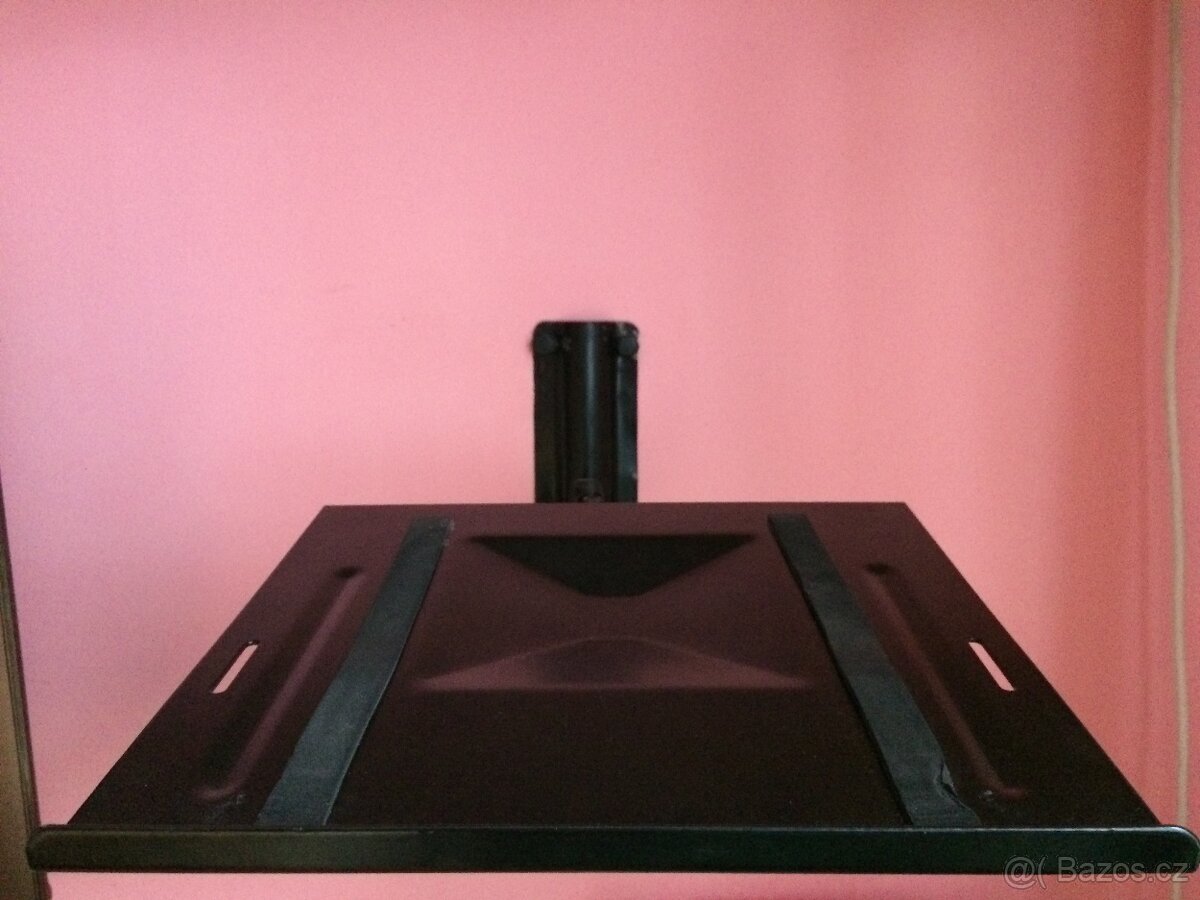 nástěnný držák na TV - 2