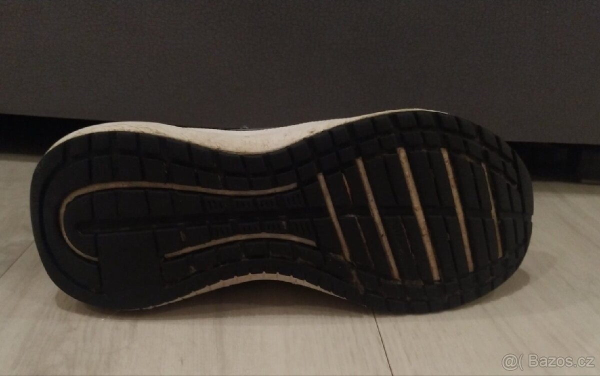 Dětské tenisky Reebok 33 - 2