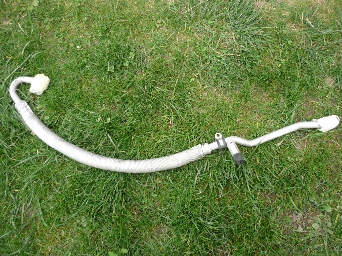 Klima trubka 6Q0820721AH - 2