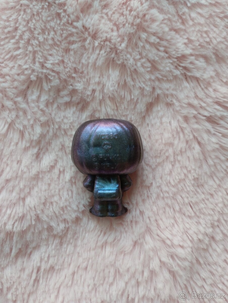 Will upside down Stranger Things - 2