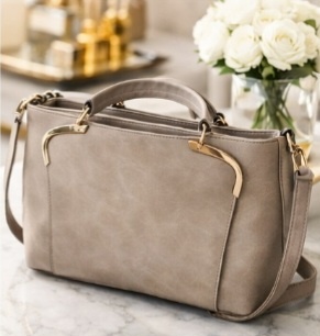 Kabelka Michael Kors - 2