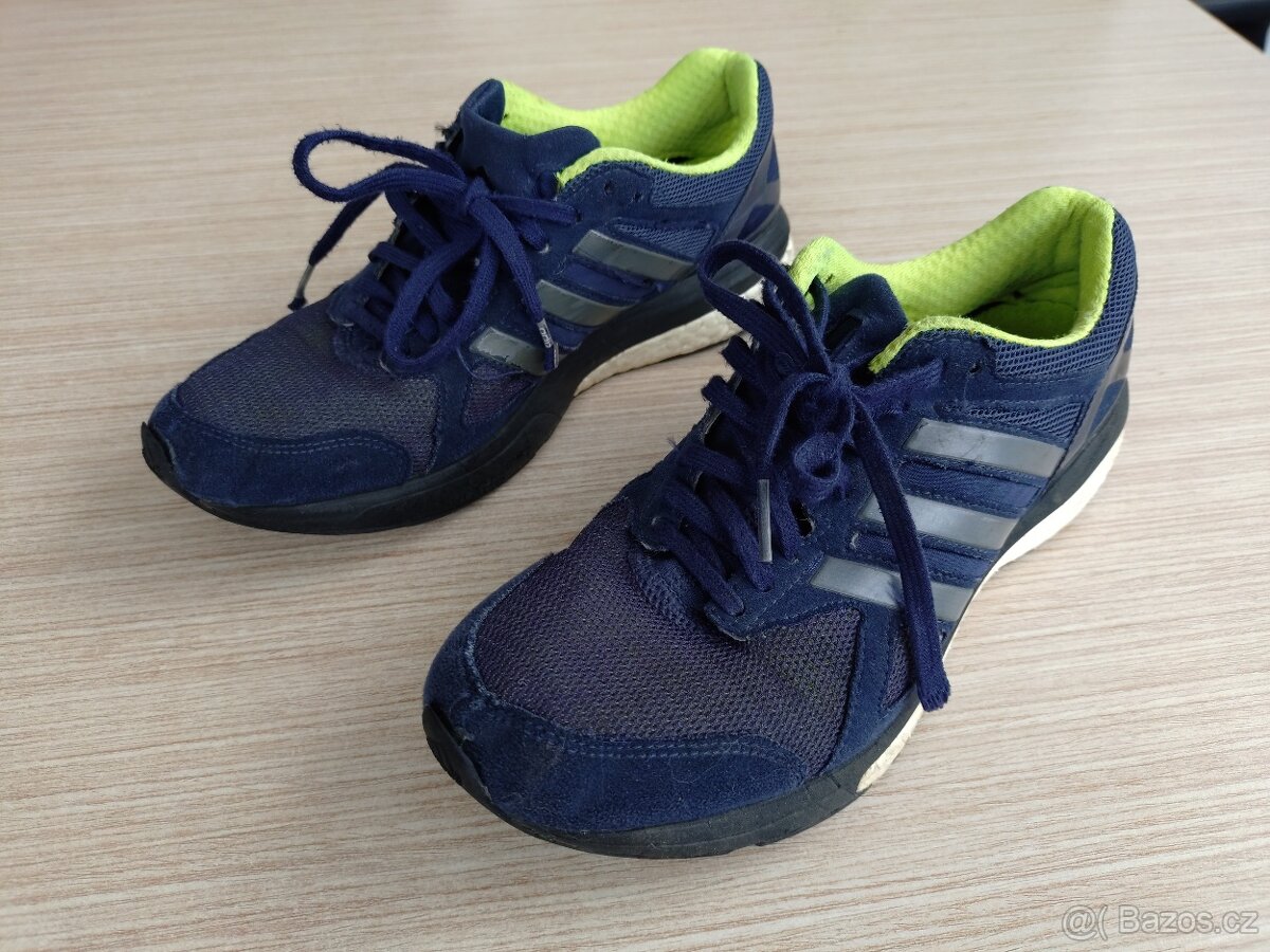 Adidas Boost vel. 24cm - 2