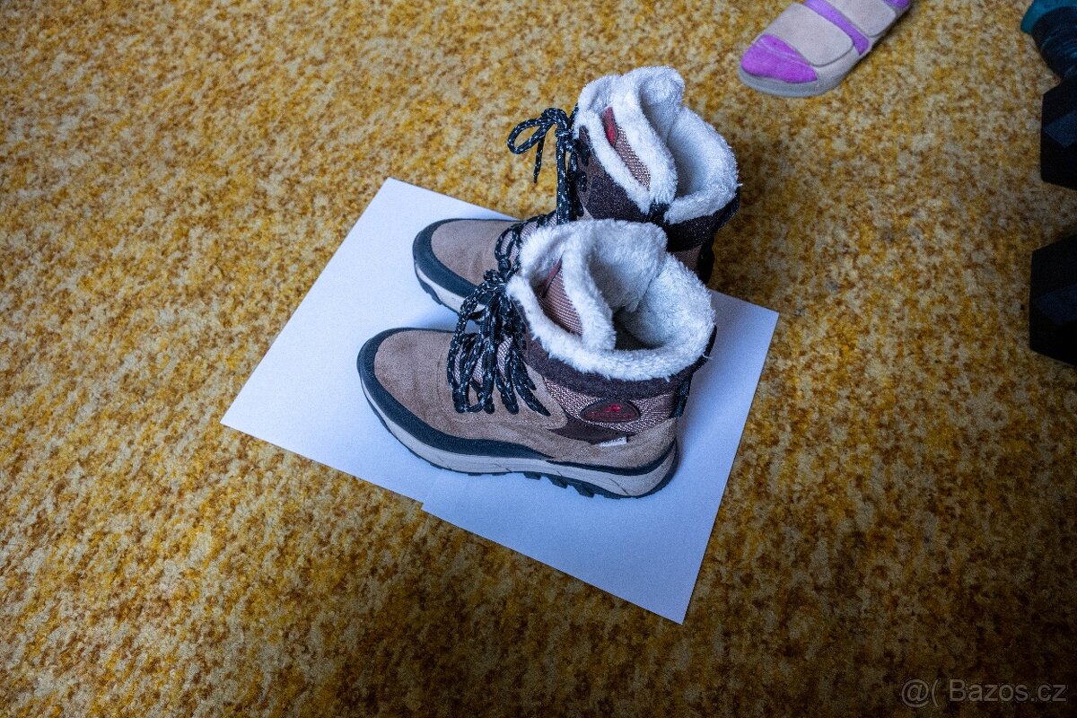 Rieker Evolution vel.37 - 2