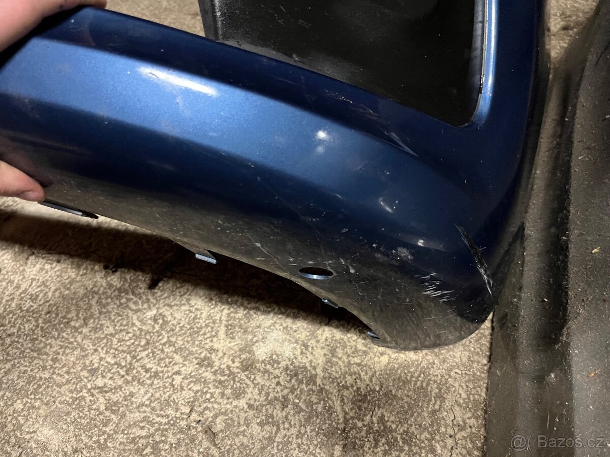 Renault Trafic III - 2