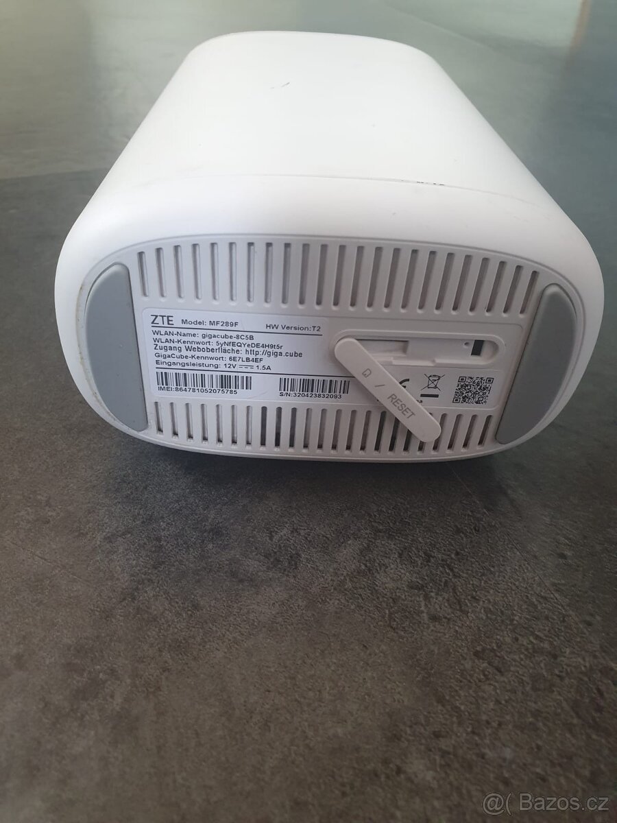 wifi wireless router“ - 2