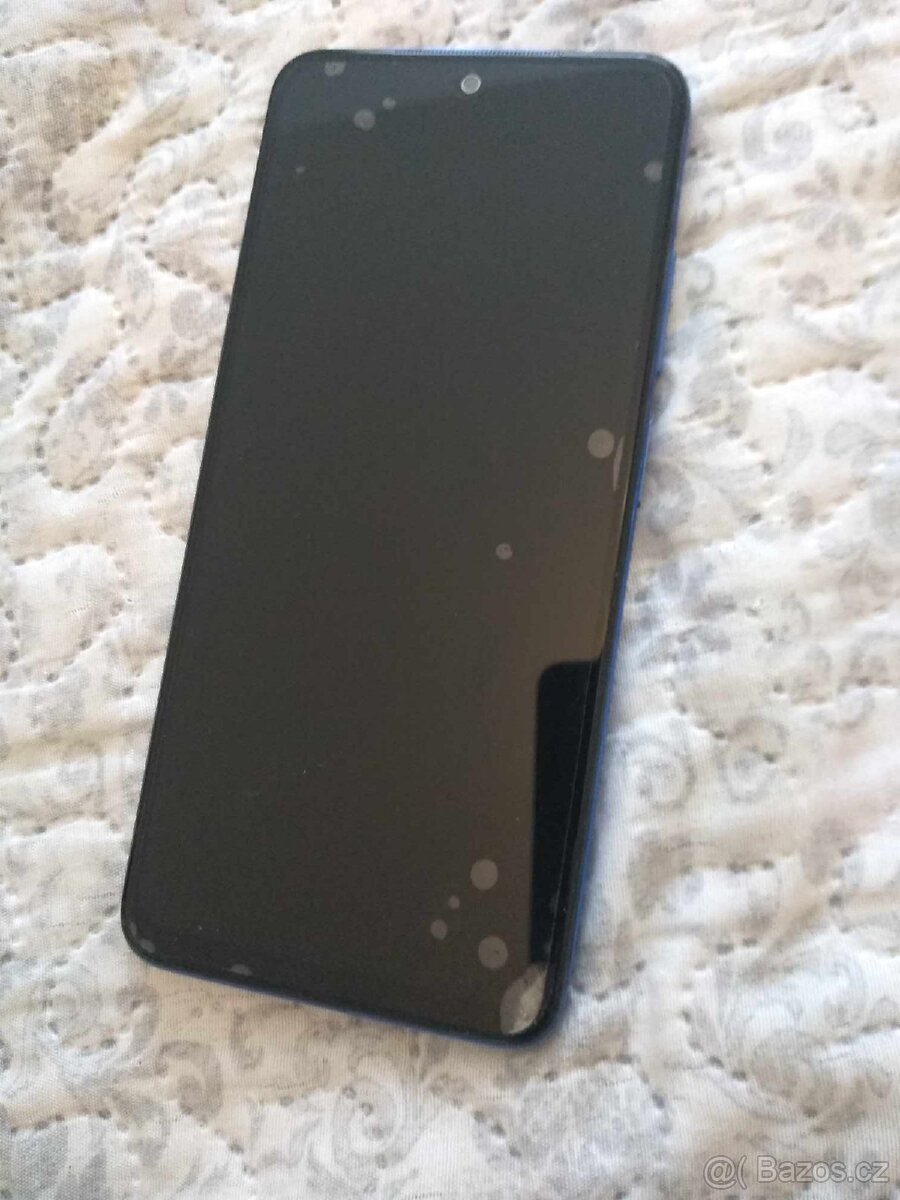 Xiaomi Redmi note 11 - 2