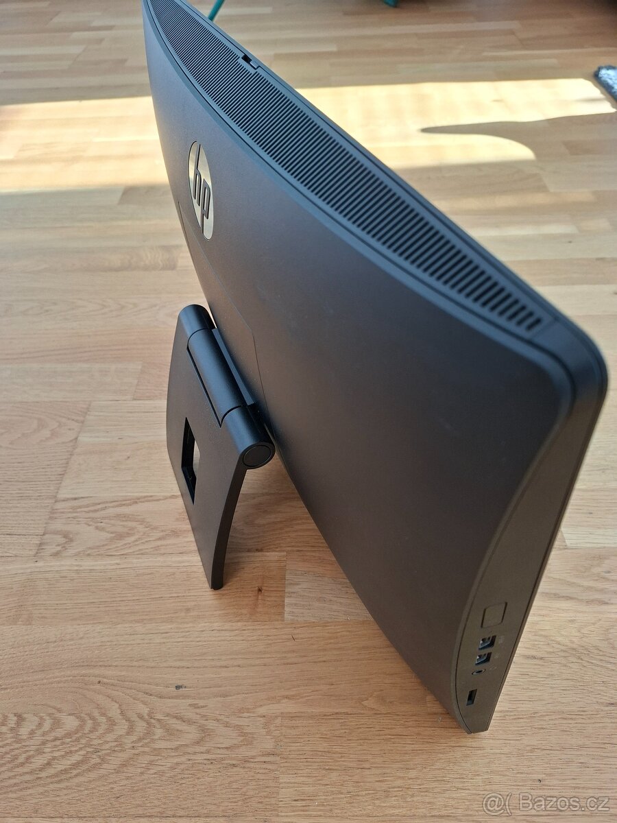 HP ProOne 400 G3 20" All in One PC - 2