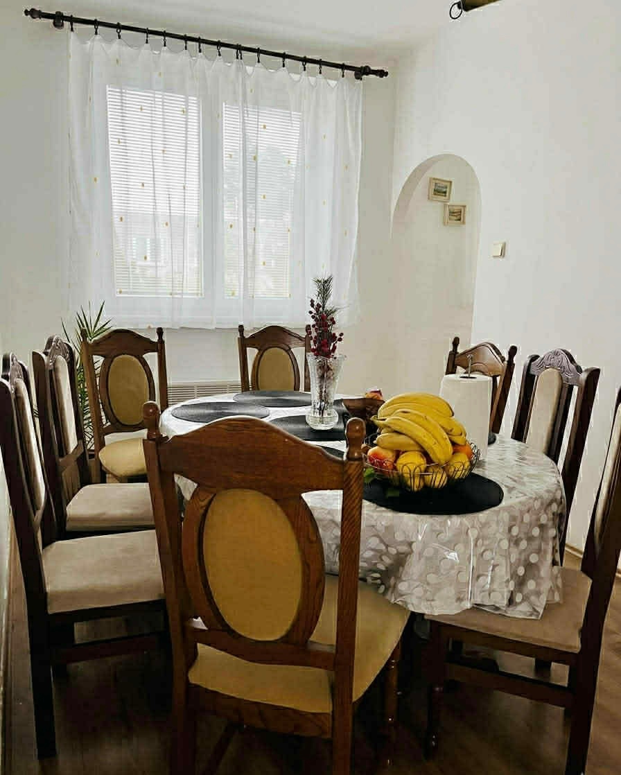 Prodej bytu 3+kk 61 m² - 2