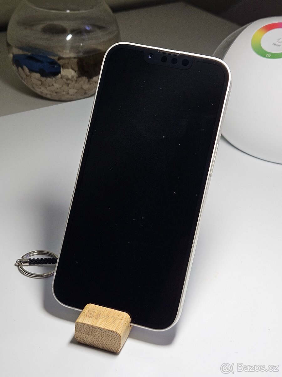 Iphone 14 128gb - 2