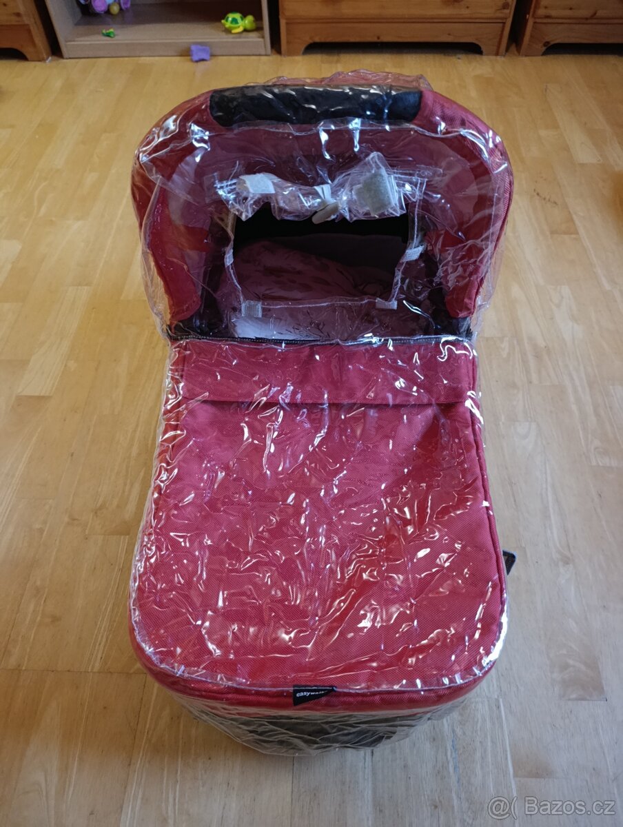 easyWalker - 2
