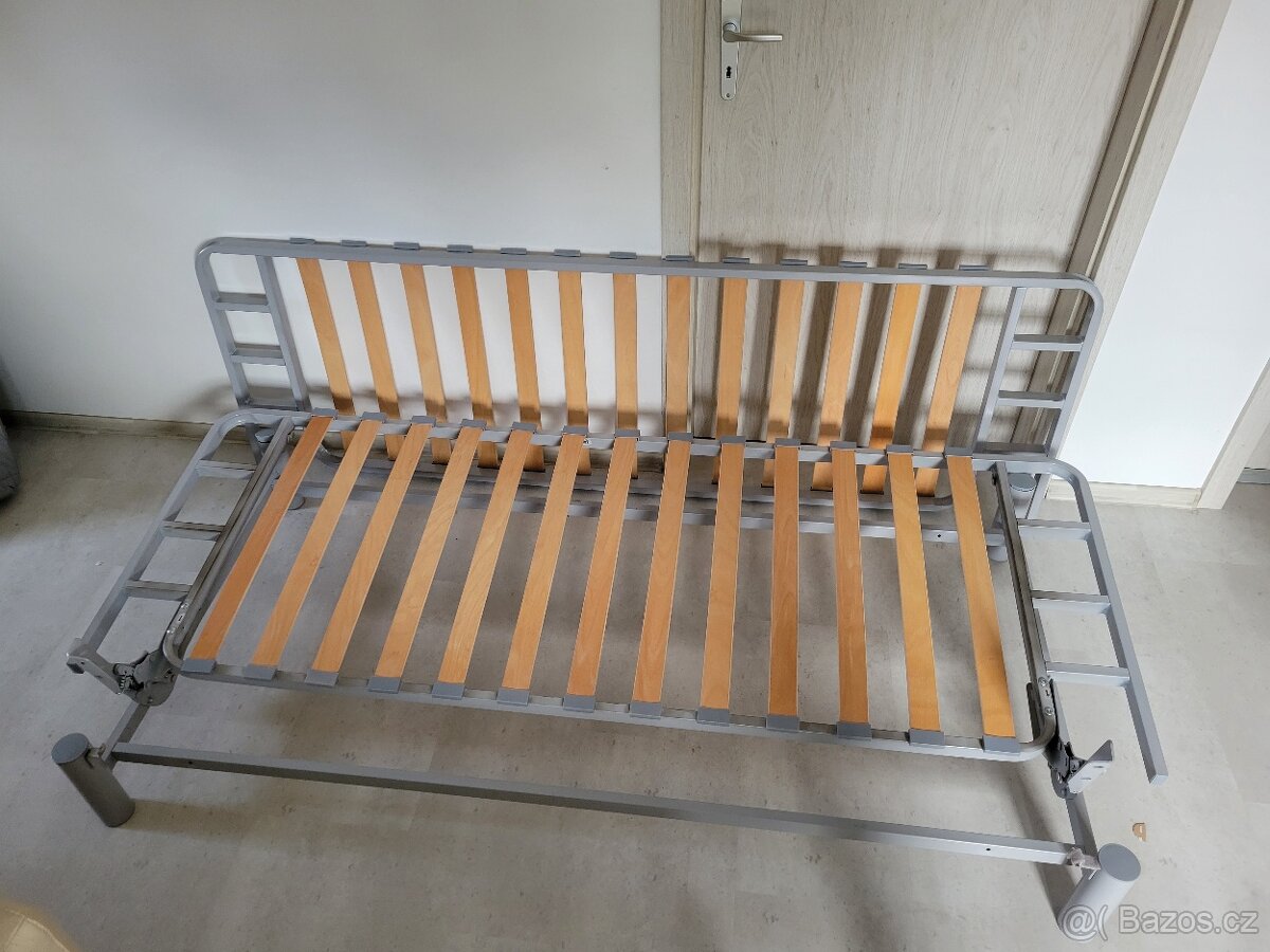 Prodám Ikea Beddinge - 2