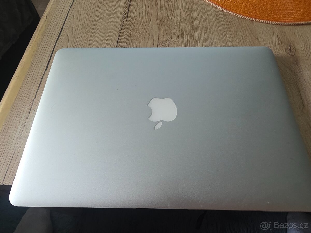 APPLE A 1466 - 2