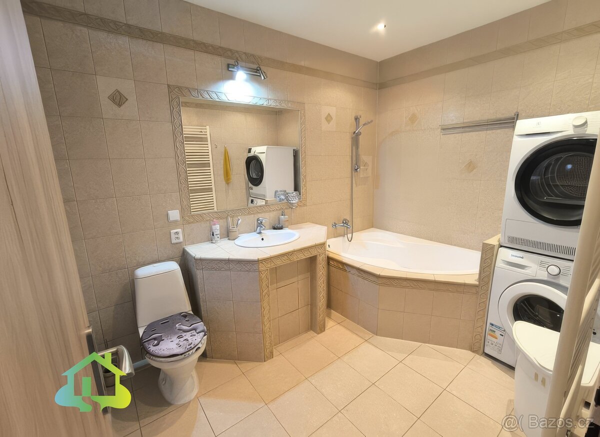 Prodej rodinného domu 3+kk, 100 m², zahrada 468 m2, Liberec - 2