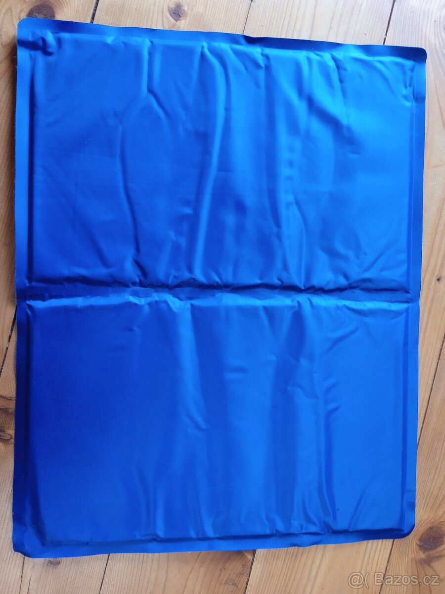 chladící podložka 50x40 cm - 2