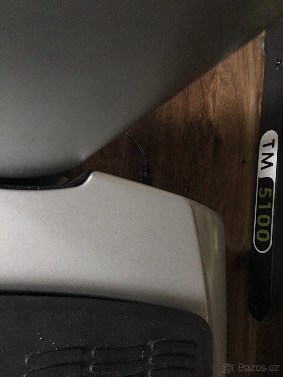 Prodám bežecky pás life fit pro TM 5100 - 2