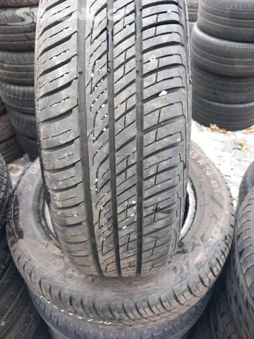 175/65/14 zimní pneu 175/65 R14 - 2