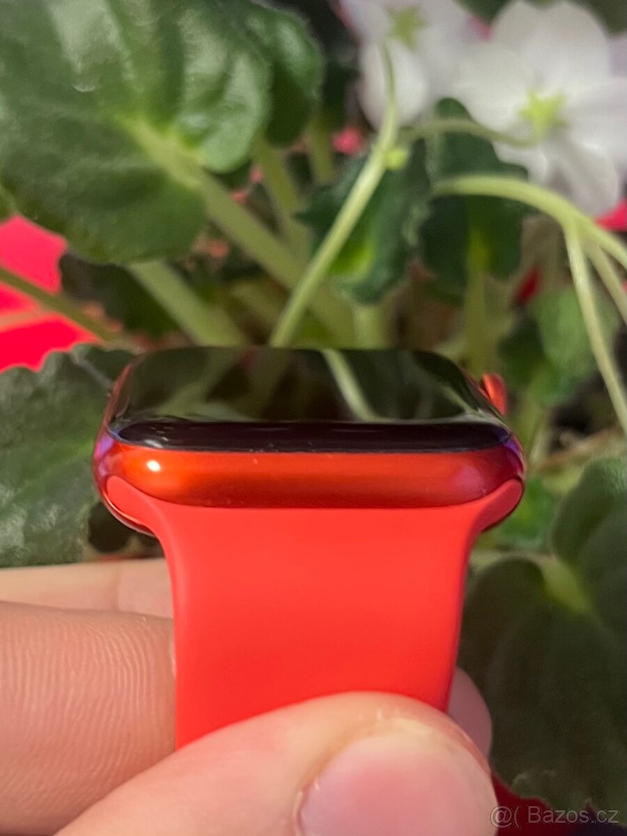 Apple Watch 6 44mm - 2