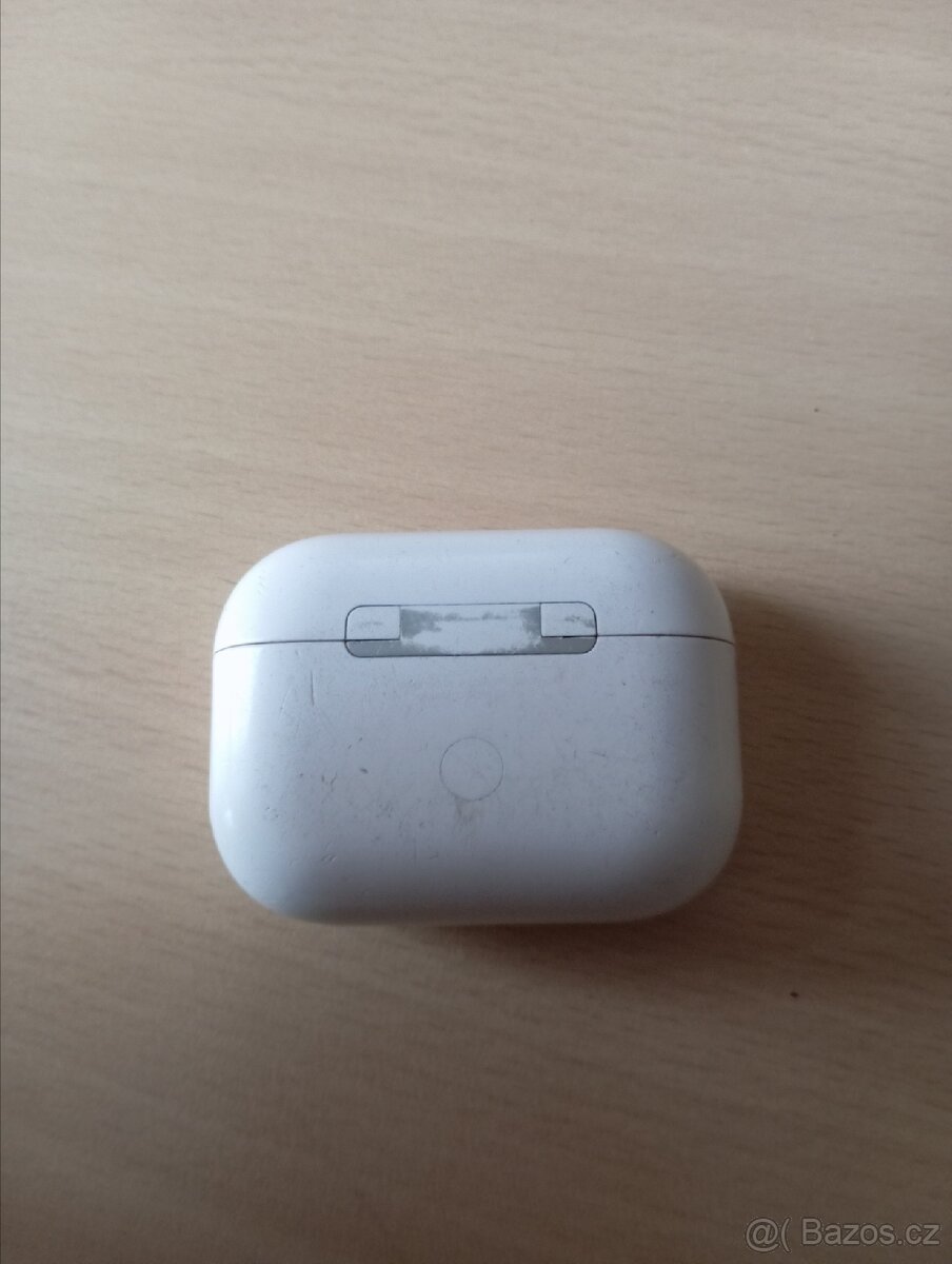 Airpods pro 3(ANC) - 2
