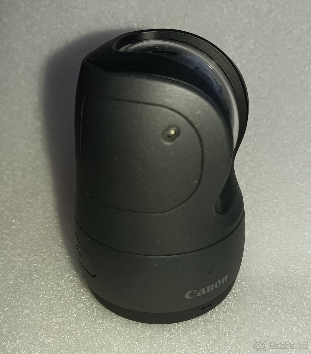 Canon PowerShot PX - 2