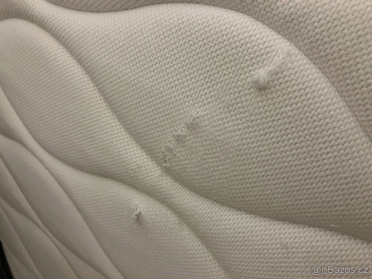 Matrace VÅGSTRADA 10x200 cm - 2