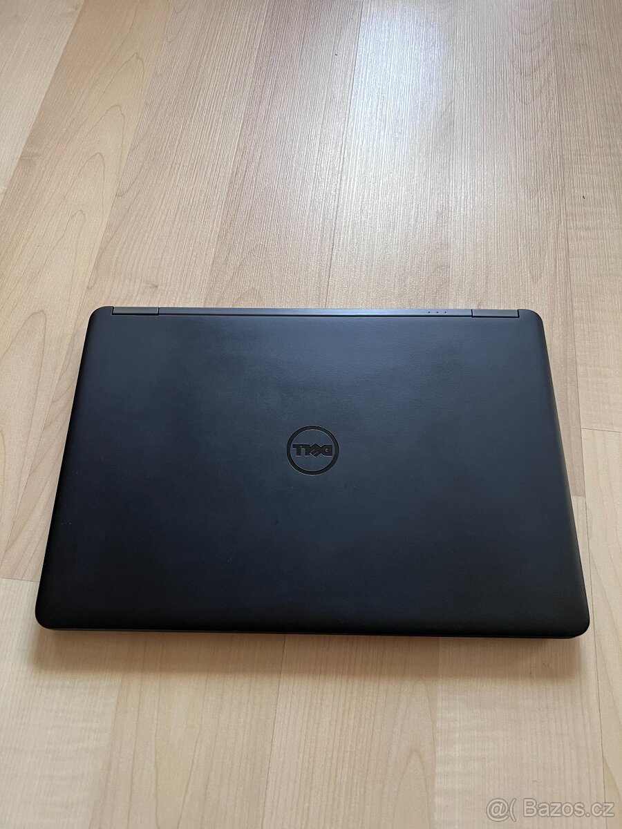 Notebook Dell Latitude E7450 - 2