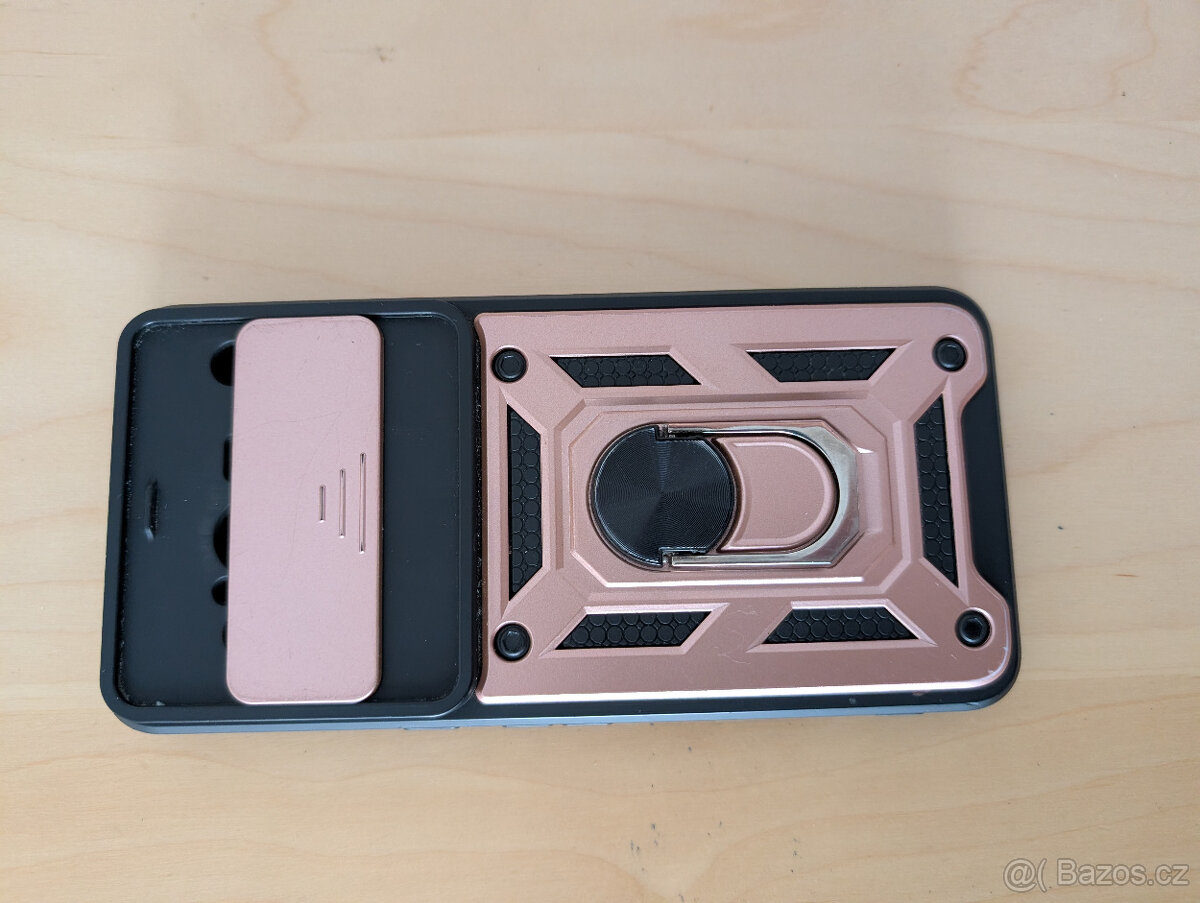 Pouzdra pro Pixel 8 PRO - 2