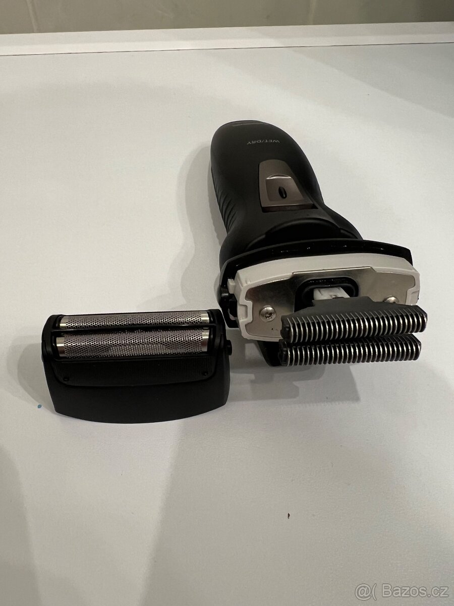 Holicí strojek Panasonic - 2