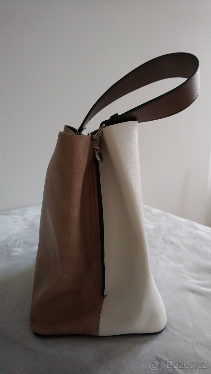 Dámská kabelka - 2
