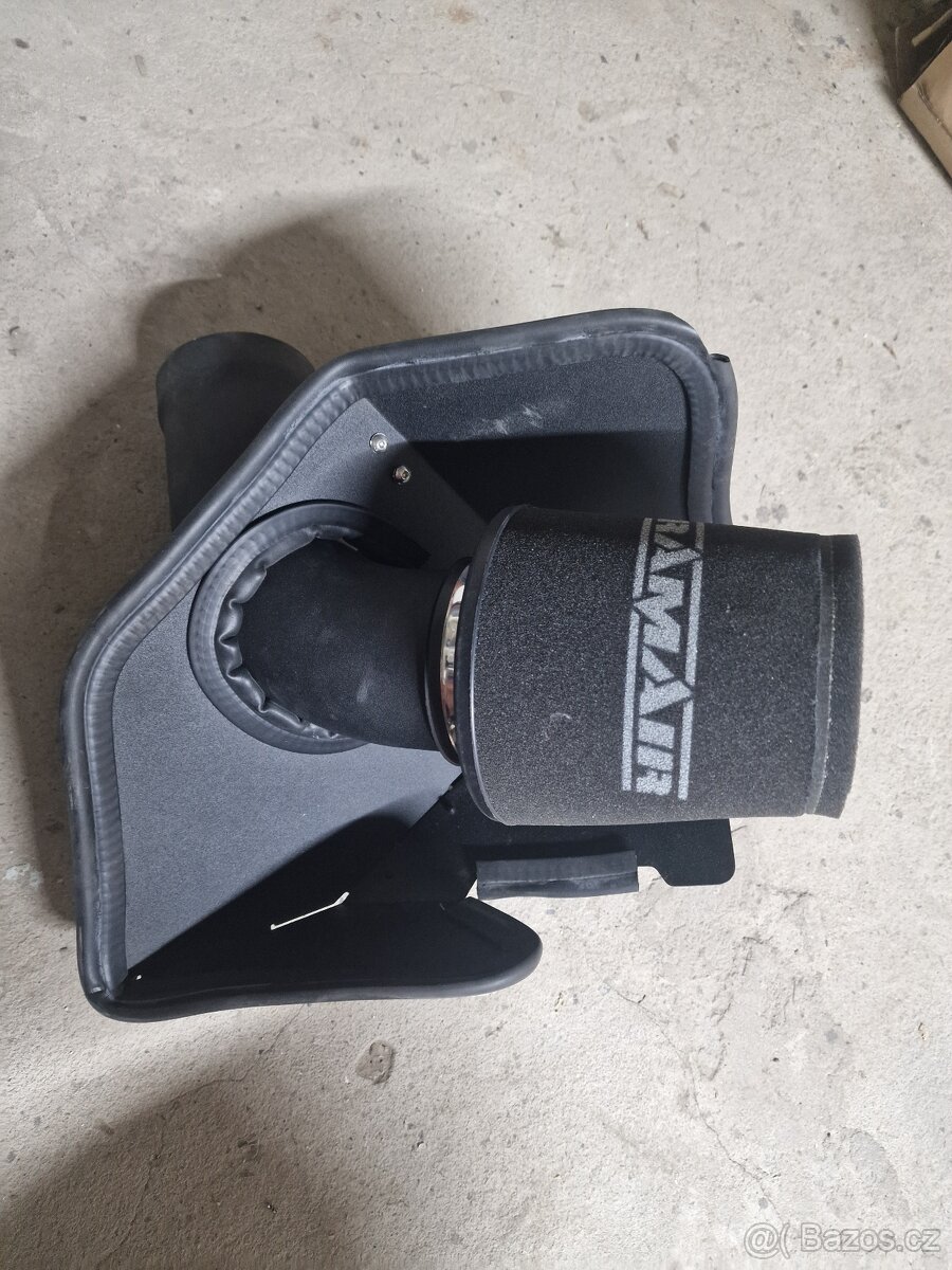 Ramair sání MQB Tsi - 2