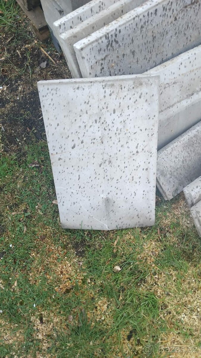 plotová stříška - 2