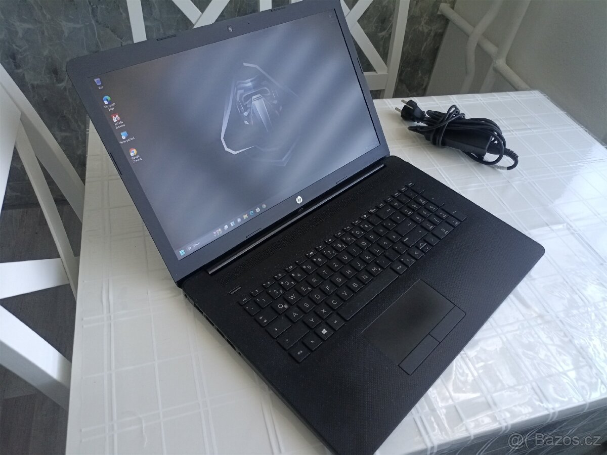 HP17-ca0xxx - 2