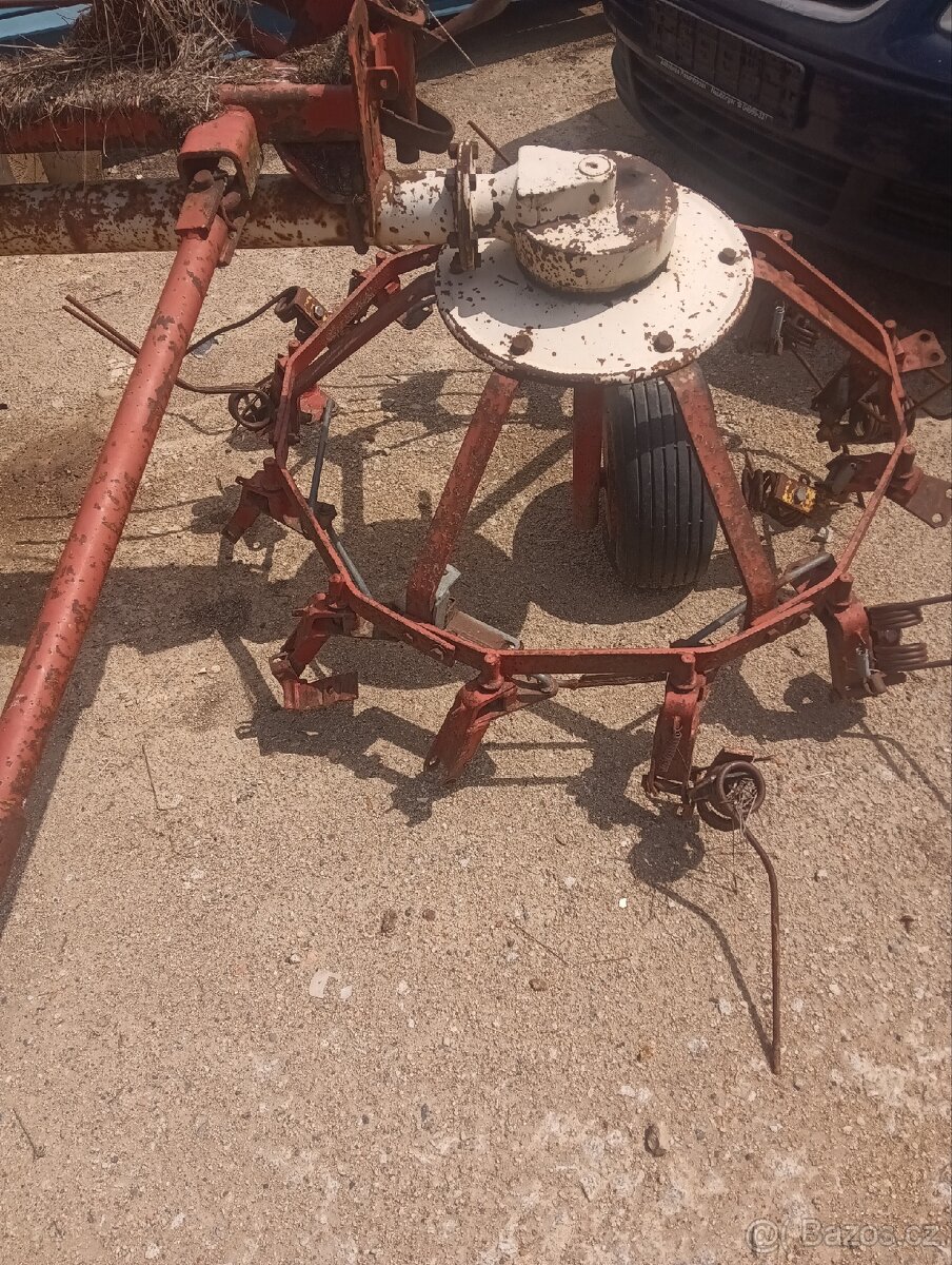 Sp4 - 152 - 2