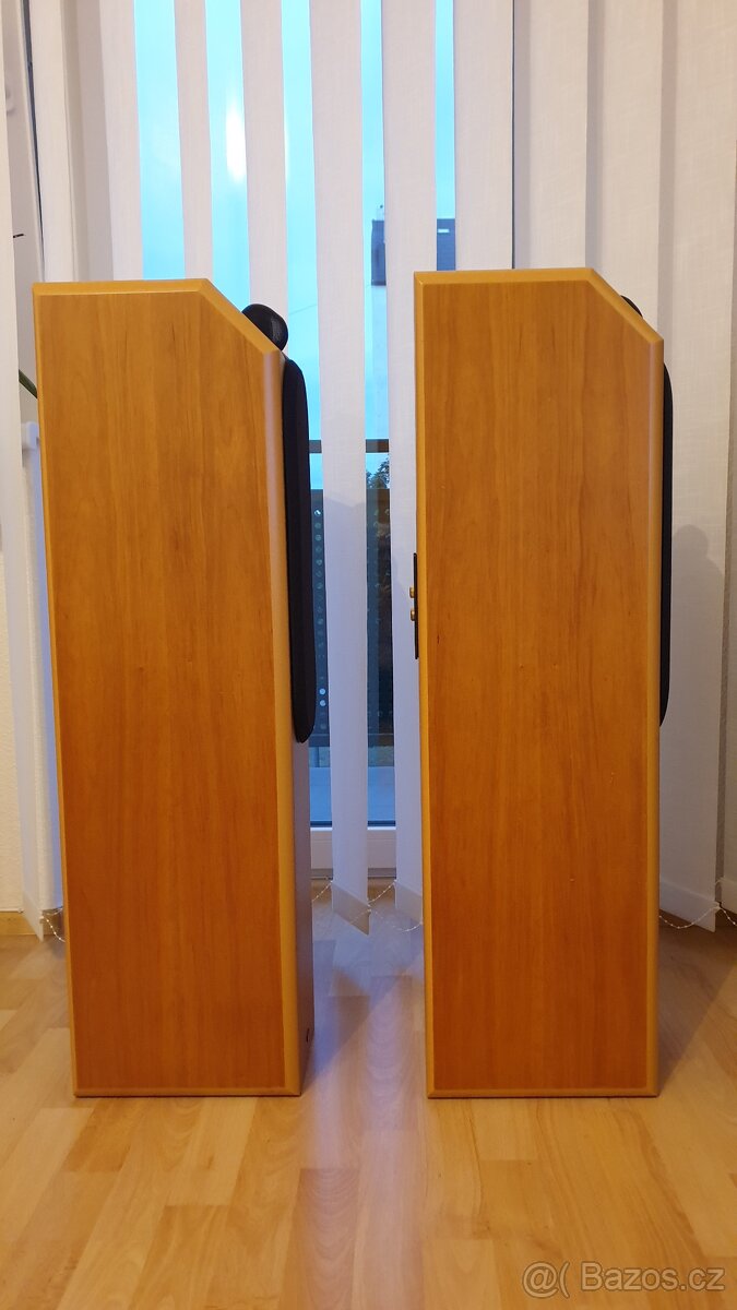 Bowers & Wilkins CDM 7SE - 2