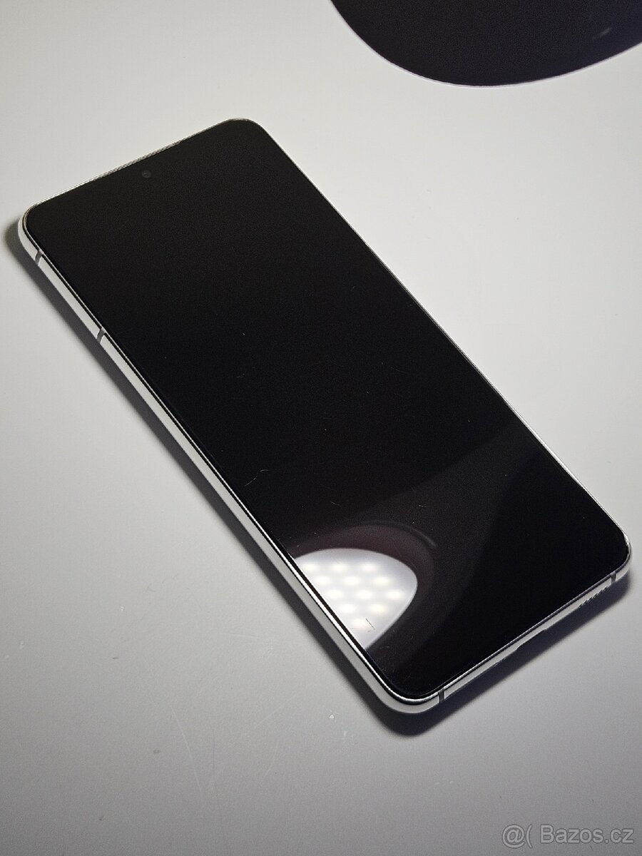 Samsung galaxy S21 - 2