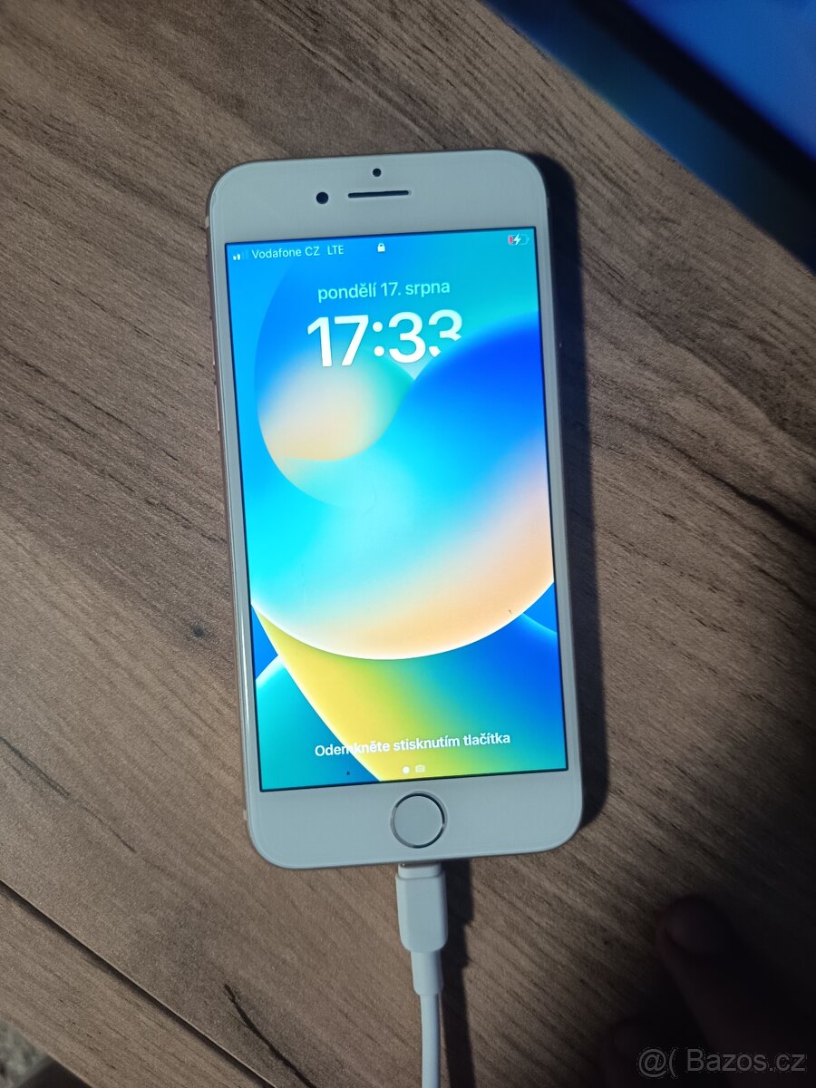 Iphone 8 64gb - 2