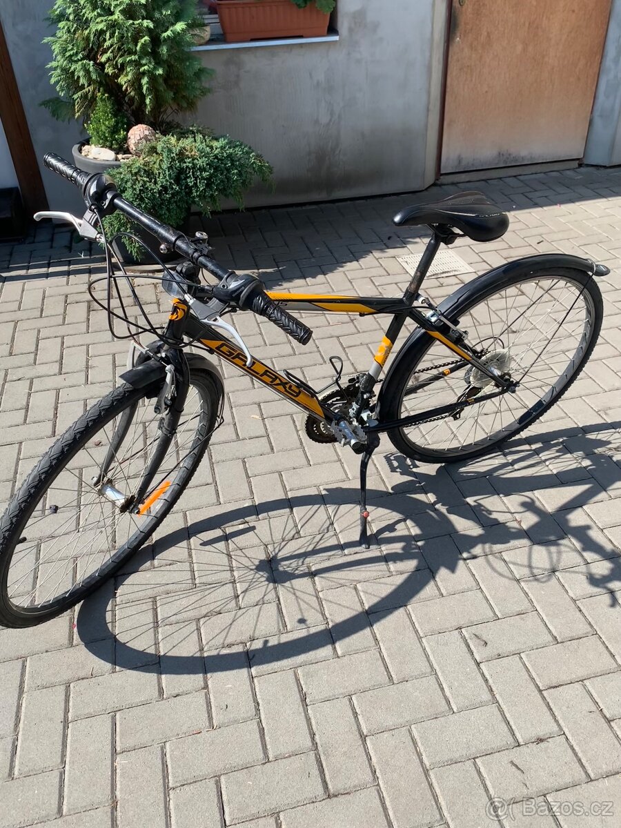 Kolo 28” - 2