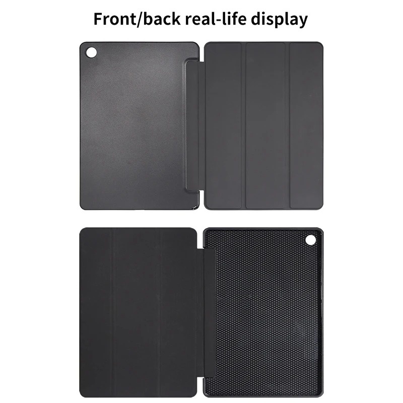 Pouzdro na tablet Samsung A9/A11 - 2