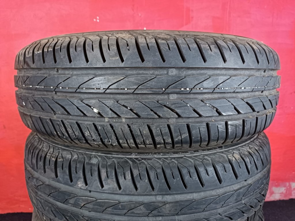 175/65 R14 82 T LETNÍ Matador Hectorra 3 - 2