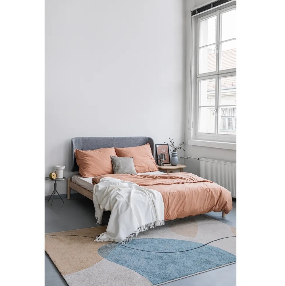 Koberec bonami selection serena 140 x 200cm - 2