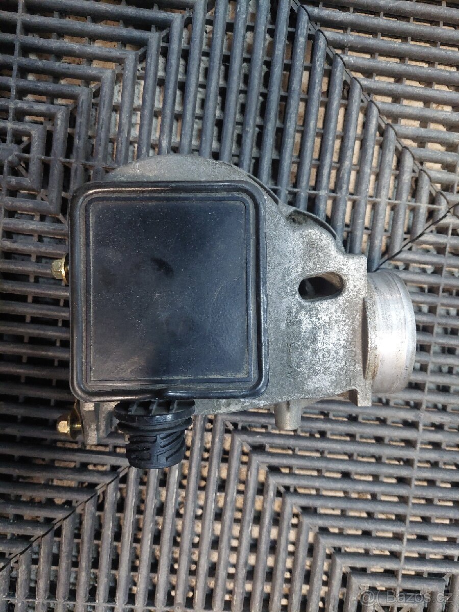 BMW MIX DÍLŮ - Ceny dohodou - 2