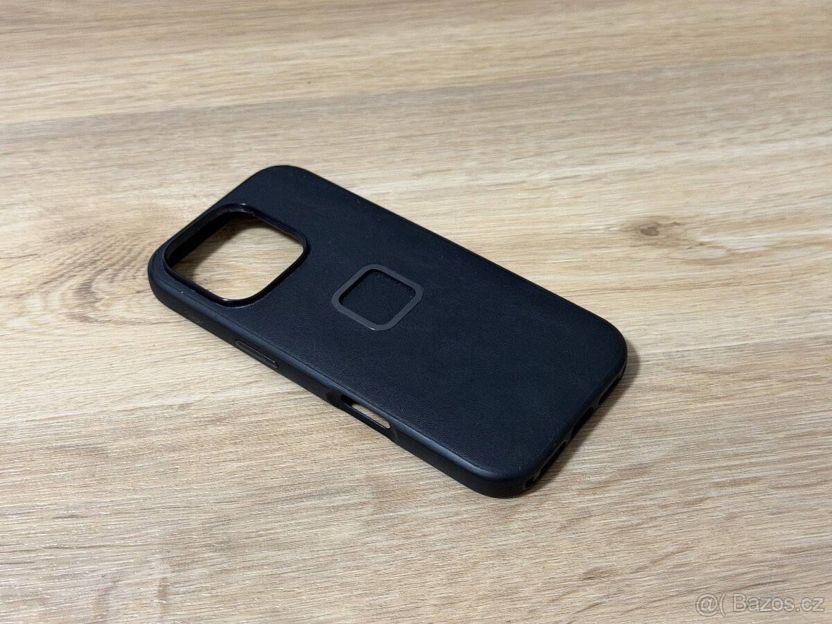Peak Design Everyday Case pro iPhone 16 Pro - 2