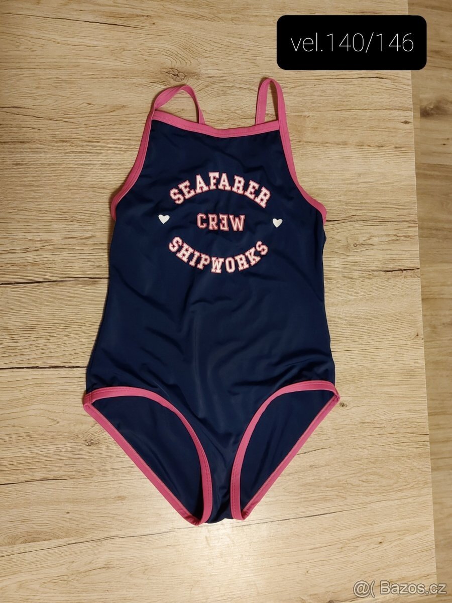 Mickey mouse džíny 158,tričko,tylová sukně - 2