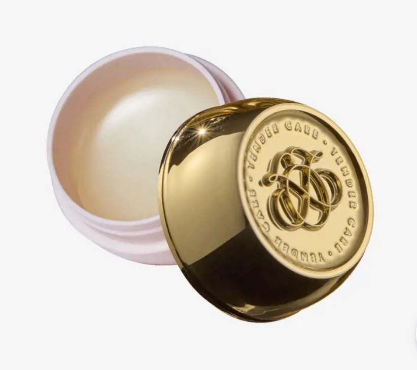 ZÁZRAČNÝ KELÍMEK (KLASIK) - JUBILEJNÍ EDICE ORIFLAME - 2