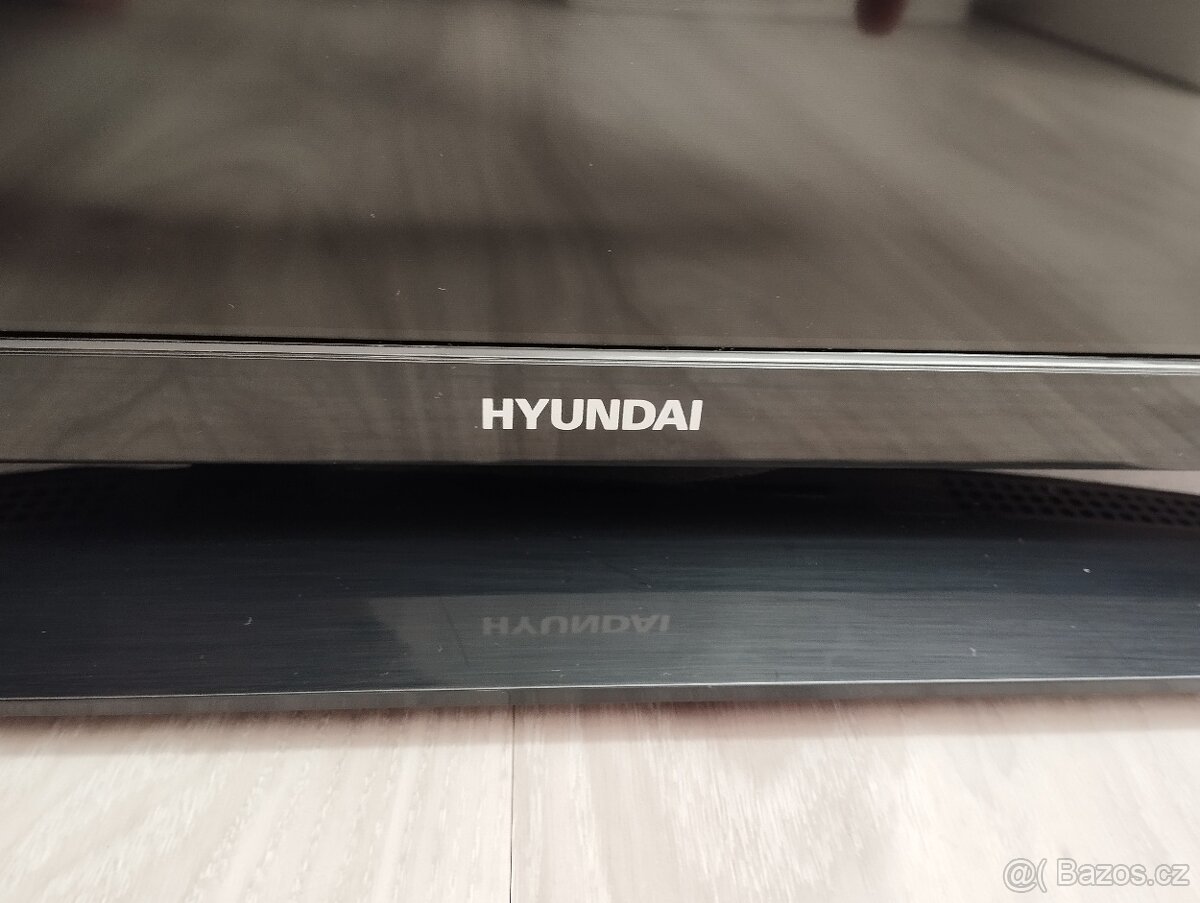 Televize/ monitor - 2