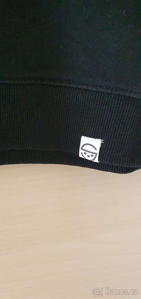 Mikina, 13 let, zn. Cool Club - 2