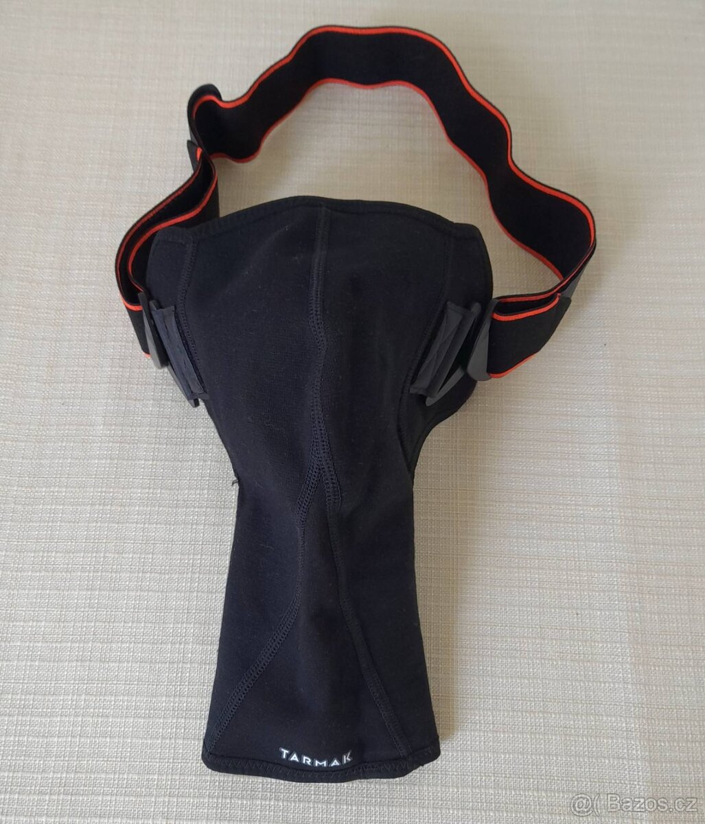 Ramenní ortéza Deathlon Tarmak 29-33 cm - 2