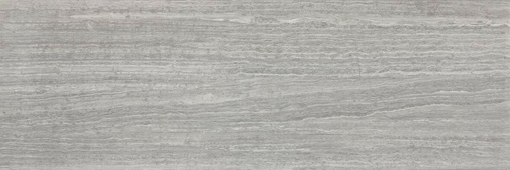 koupelnová série 20x60 cm - 2