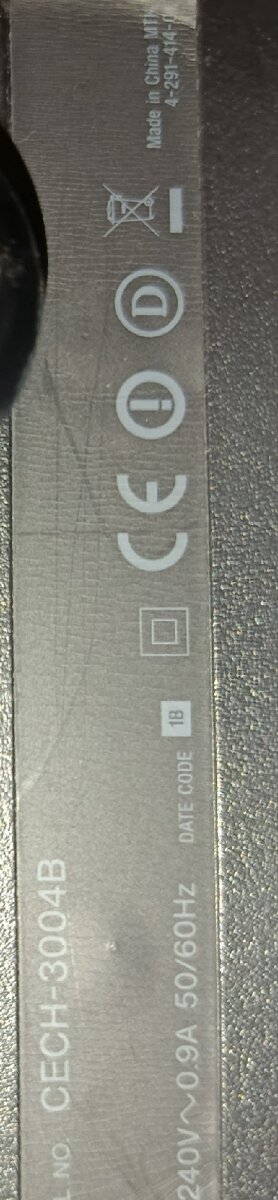 PS3 čti více... - 2