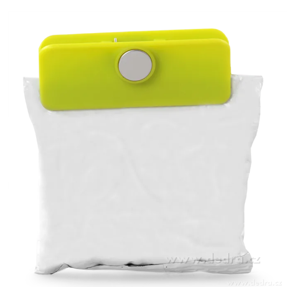 Kuchyňský set Tescoma DELÍCIA + DEDRA klip/odměrka - 2