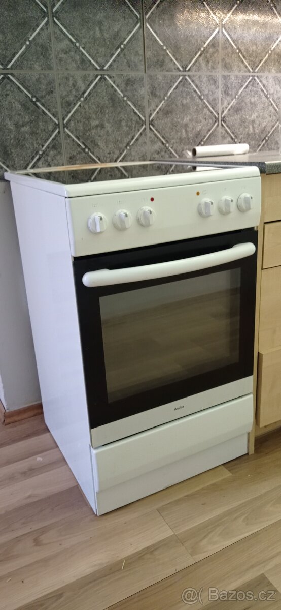 Stropní světlo - 2